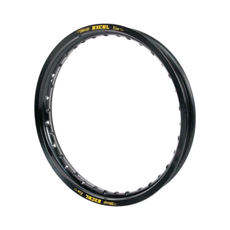 excel_takasago_rear_rim_yamaha_suzuki_ktm_husqvarna_gas_gas_sherco_beta125cc530cc20032023_750x750