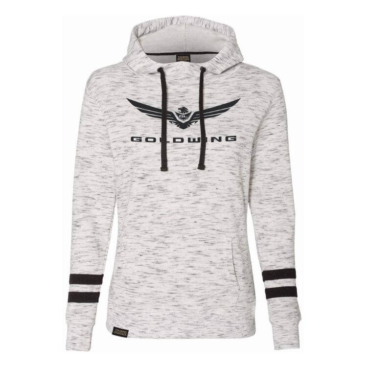 factory_effex_goldwing_bold_womens_hoody_750x750