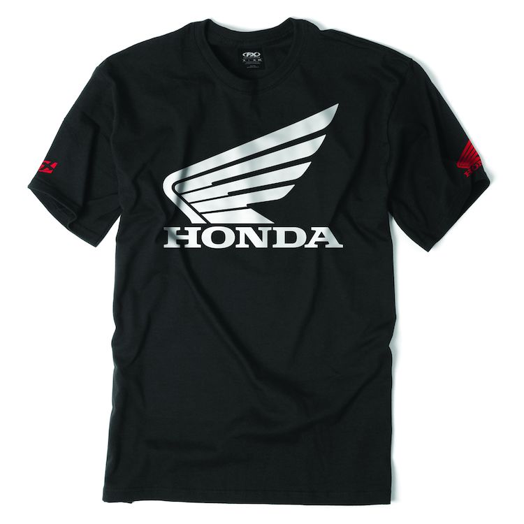 factory_effex_honda_big_wing_t_shirt_black_750x750