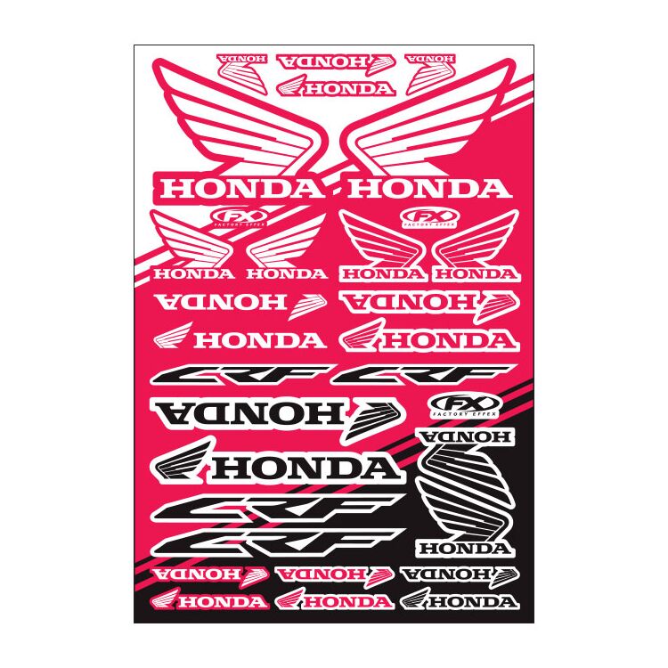 factory_effex_honda_crf_sticker_sheet_750x750