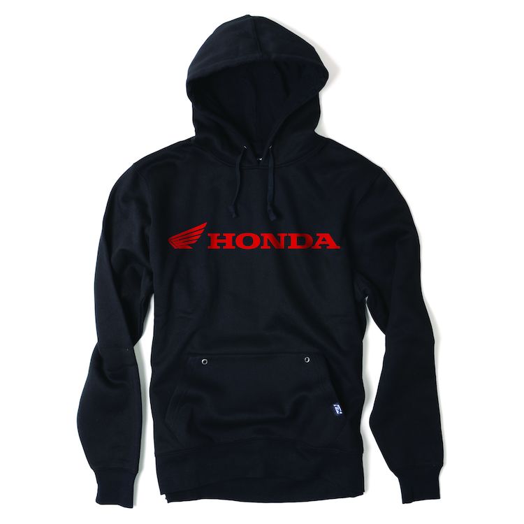 factory_effex_honda_horizontal_hoody_black_750x750