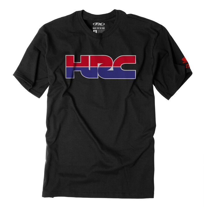 factory_effex_honda_hrct_shirt_black_750x750