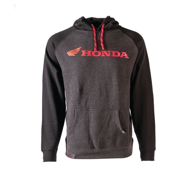 factory_effex_honda_landscape_pullover_charcoal_black_charcoal_red_750x750