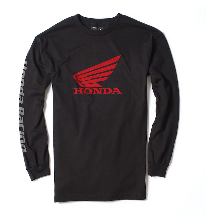 factory_effex_honda_lst_shirt_black_750x750