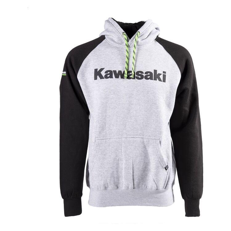 factory_effex_kawasaki_flying_k_hoody_750x750