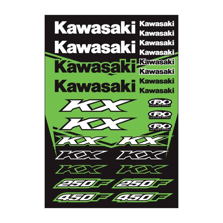 factory_effex_kawasaki_kx_sticker_sheet_750x750
