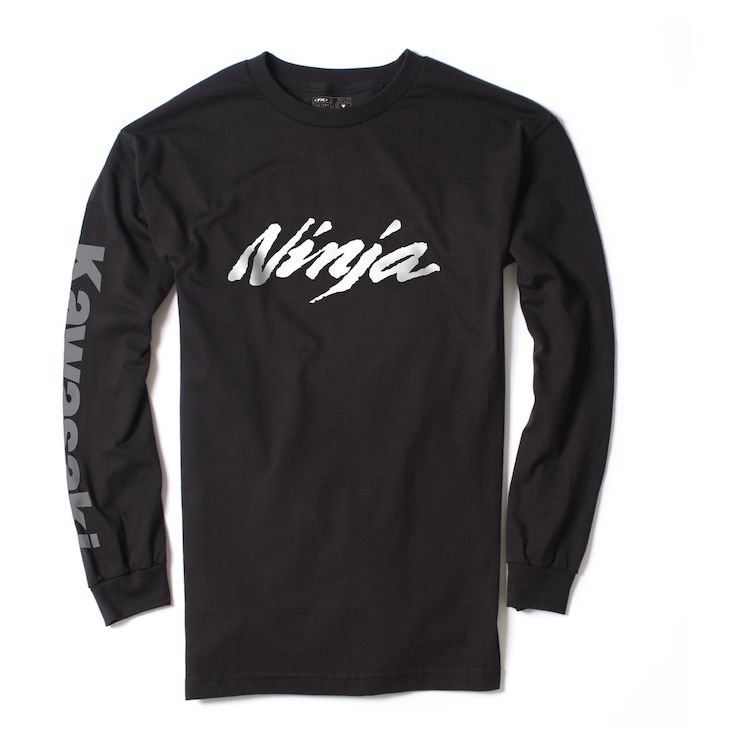 factory_effex_kawasaki_ninja_lst_shirt_black_750x750