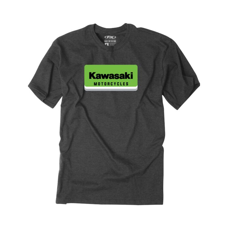 factory_effex_kawasaki_nova_t_shirt_grey_750x750