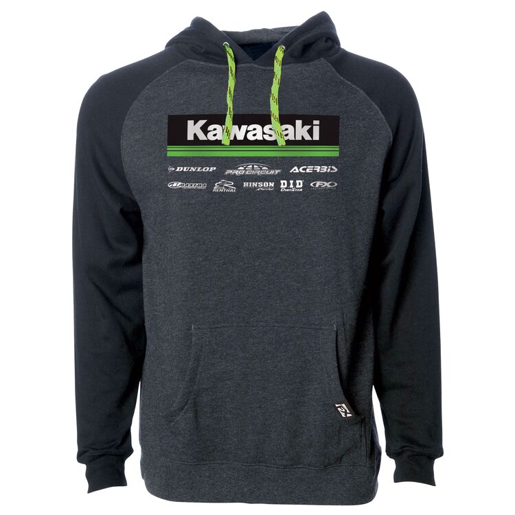 factory_effex_kawasaki_racewear_hoody_charcoal_black_750x750