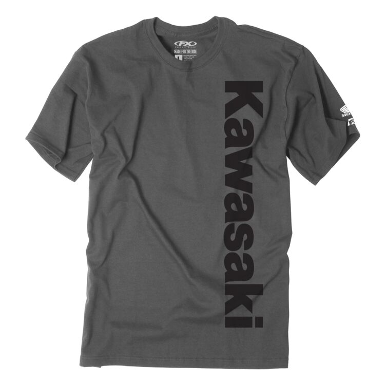factory_effex_kawasaki_vertical_t_shirt_charcoal_750x750