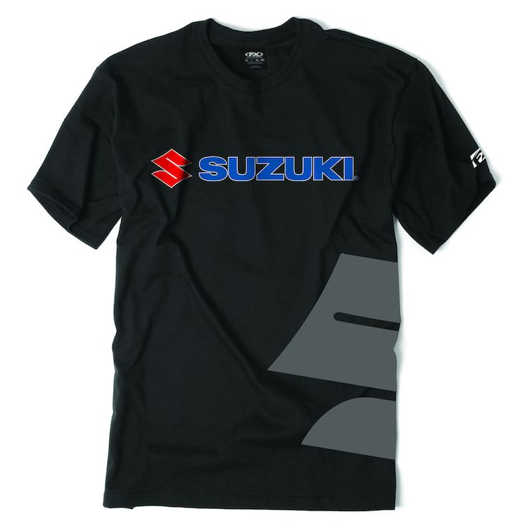 factory_effex_suzuki_big_t_shirt_black_750x750
