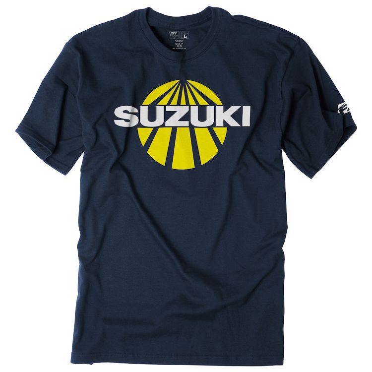 factory_effex_suzuki_sun_t_shirt_navy_750x750