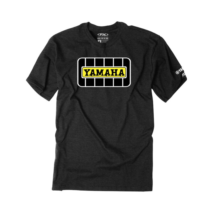 factory_effex_yamaha_chain_t_shirt_black_750x750
