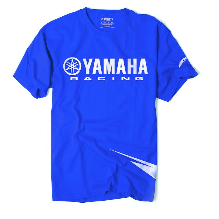 factory_effex_yamaha_racing_strobe_t_shirt_blue_750x750