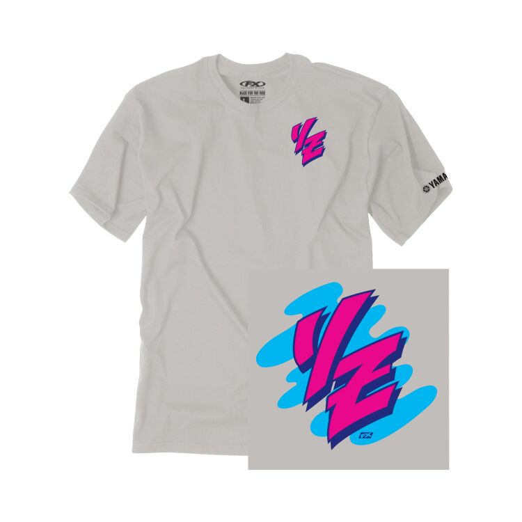 factory_effex_yamaha_retro_t_shirt_grey_750x750