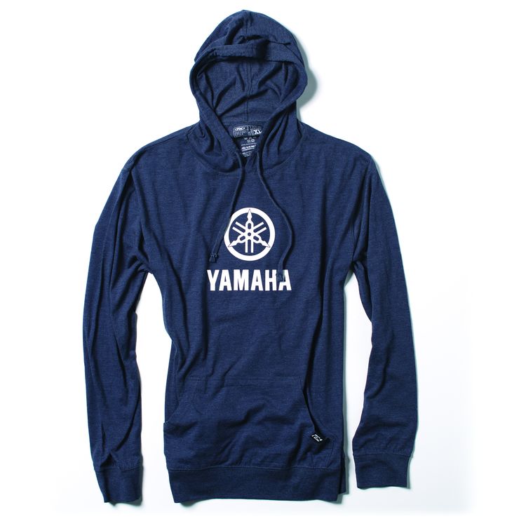 factory_effex_yamaha_stack_hoody_navy_750x750