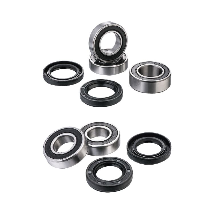 factory_links_frontand_rear_wheel_bearing_kit_sherco125cc500cc20142023_750x750