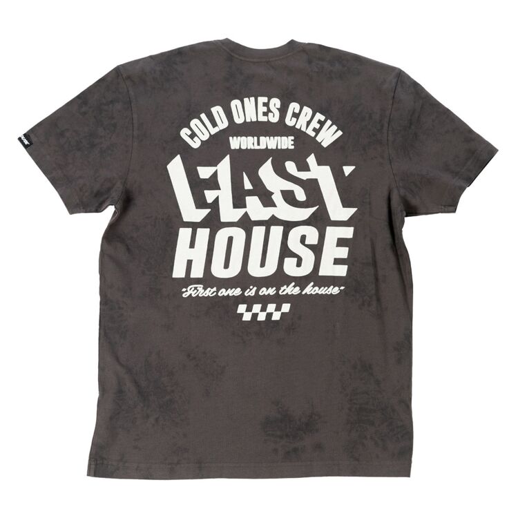 fasthouse_cold_ones_t_shirt_750x750