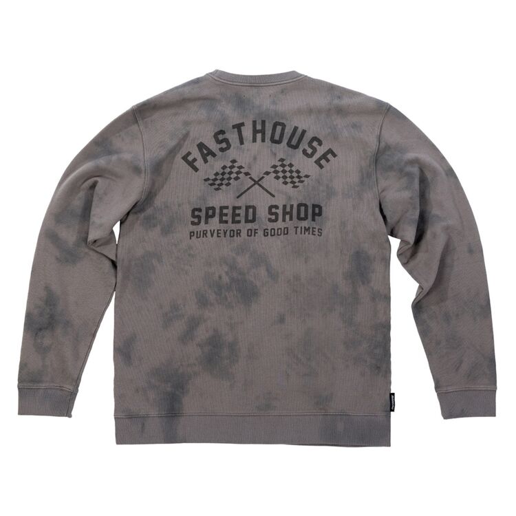 fasthouse_crossroad_sweatshirt_750x750
