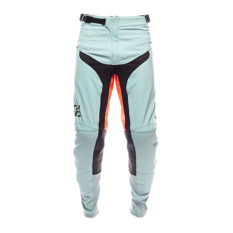 fasthouse_elrod_formula_pants_mint_red_750x750