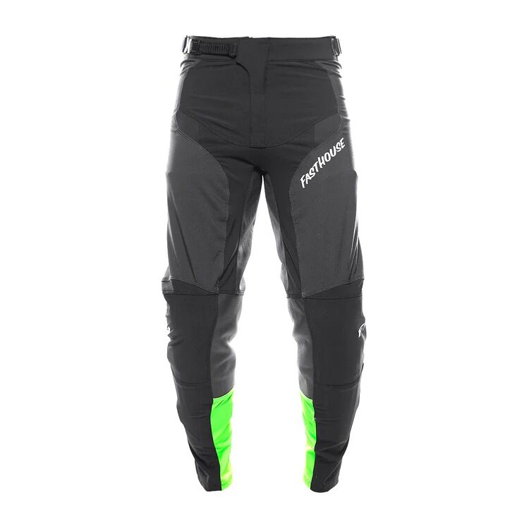 fasthouse_elrod_nitro_pants_black_hi_viz_yellow_green_750x750