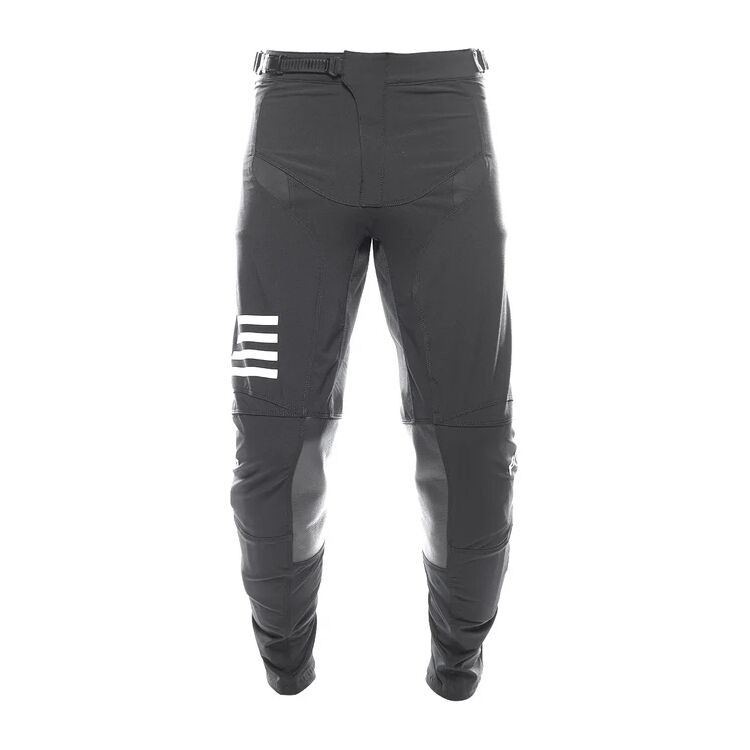 fasthouse_elrod_torque_pants_black_750x750
