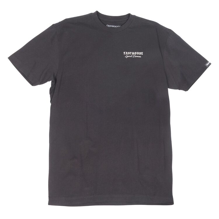 fasthouse_fallen_t_shirt_black_750x750