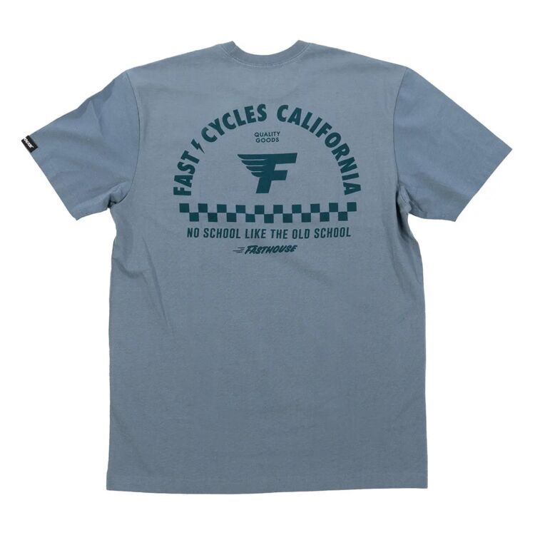 fasthouse_fast_cycles_t_shirt_750x750
