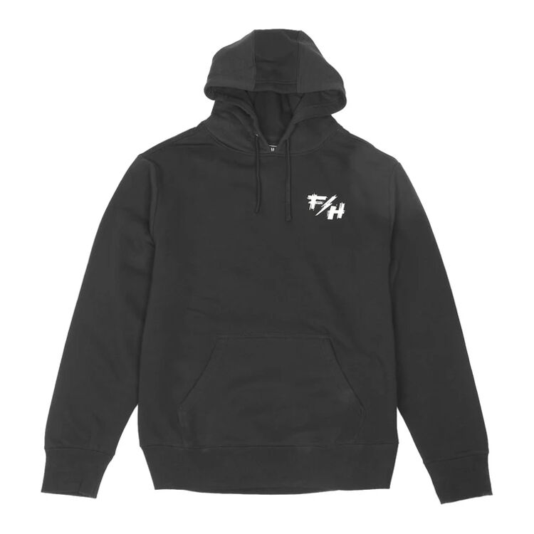fasthouse_fray_hoody_black_750x750