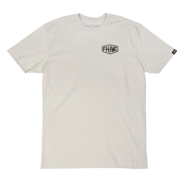 fasthouse_gibson_t_shirt_grey_750x750
