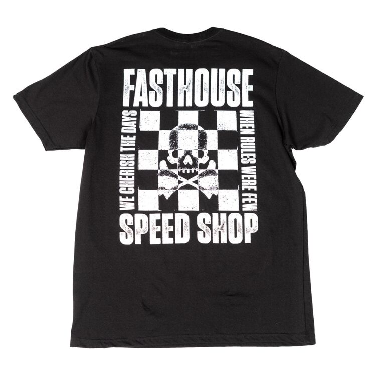 fasthouse_grid_t_shirt_black_750x750