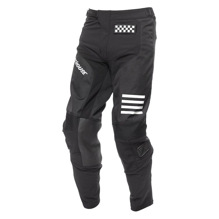 fasthouse_grindhouse_knox_pants_black_750x750