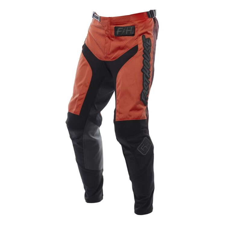 fasthouse_grindhouse_youth_pants_red_black_750x750