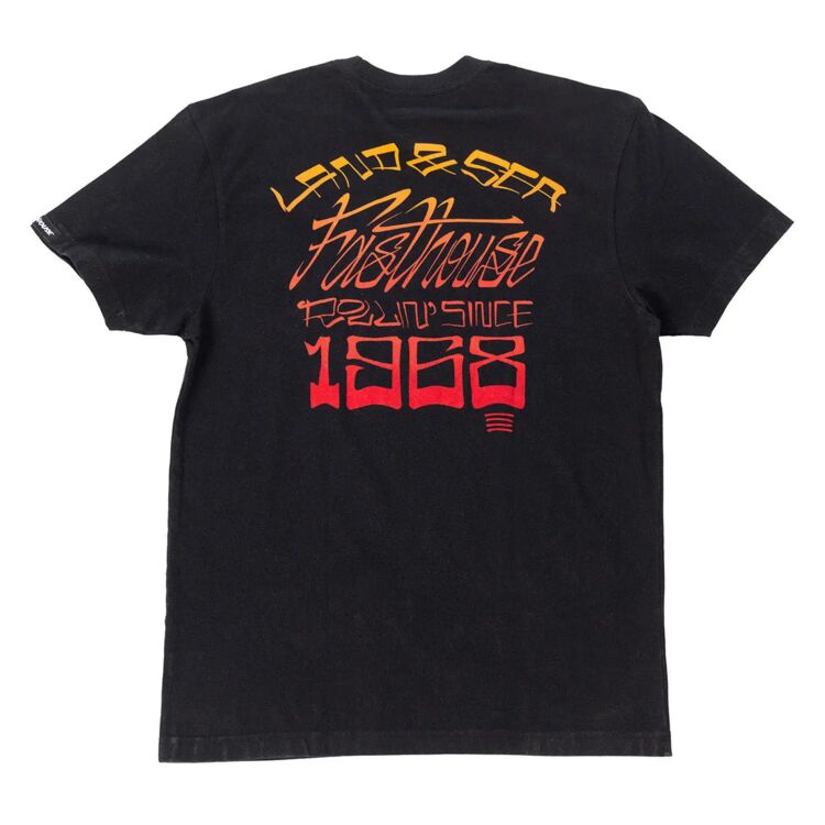 fasthouse_horizon_t_shirt_750x750