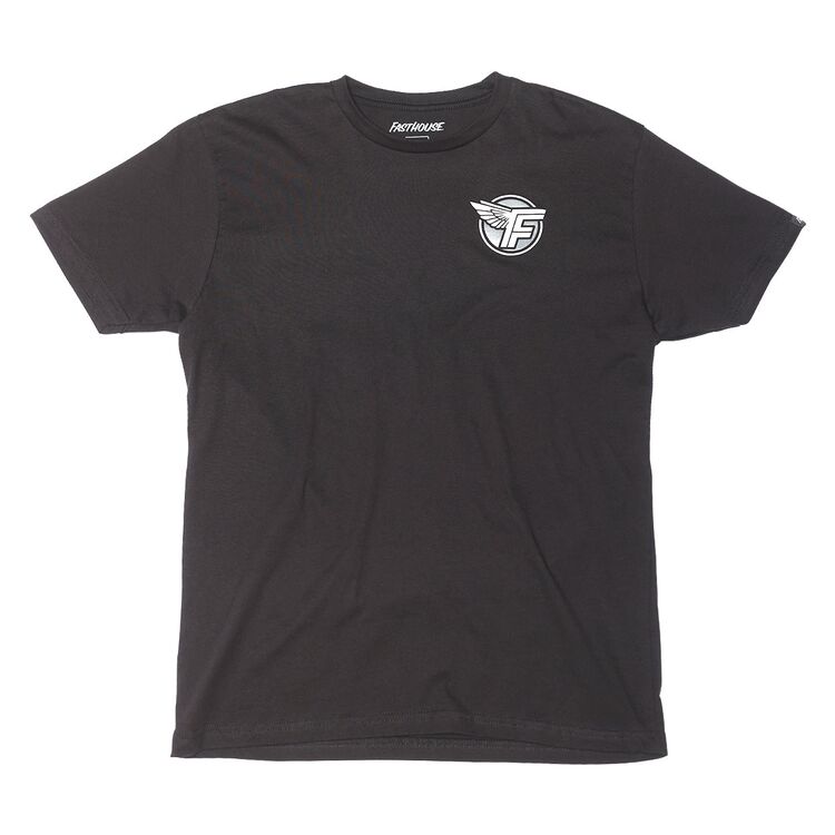 fasthouse_malen_t_shirt_750x750