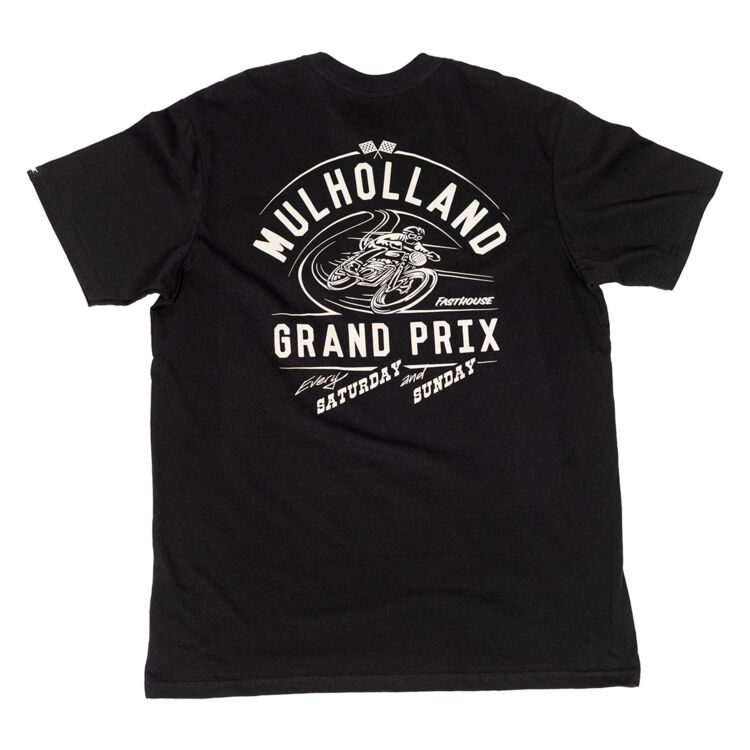 fasthouse_mulholland_gpt_shirt_black_750x750