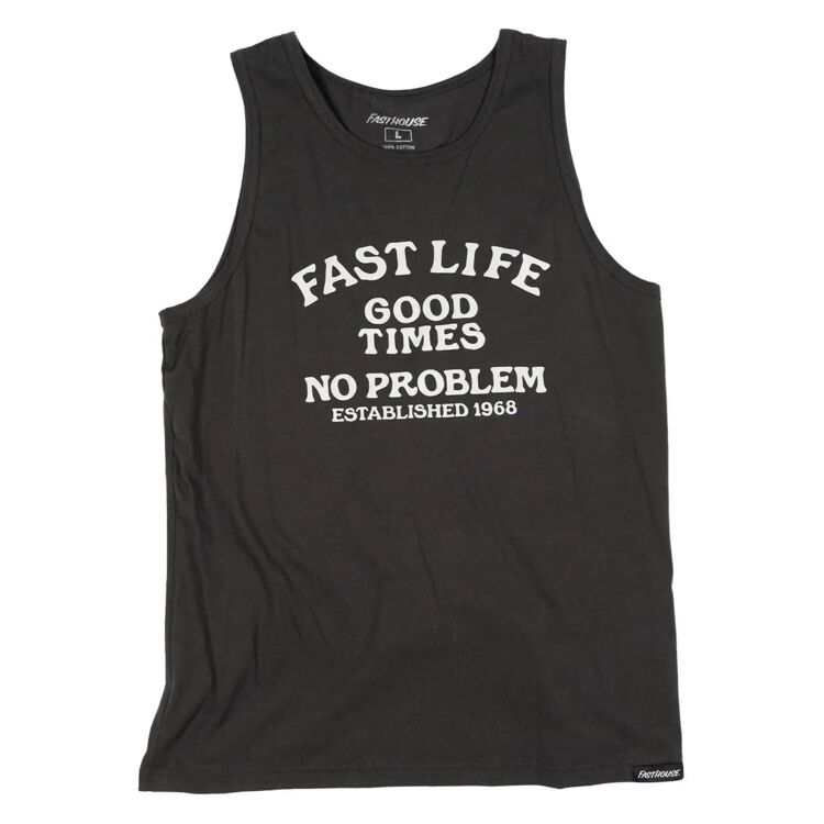 fasthouse_no_problem_tank_top_graphite_black_750x750