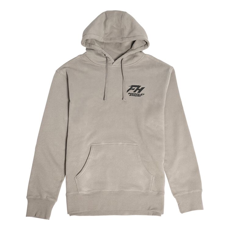 fasthouse_primer_hoody_grey_750x750