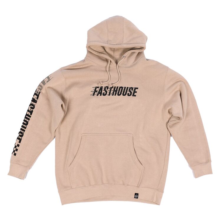 fasthouse_racer_hoody_natural_750x750