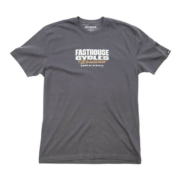 fasthouse_spanner_t_shirt_graphite_750x750