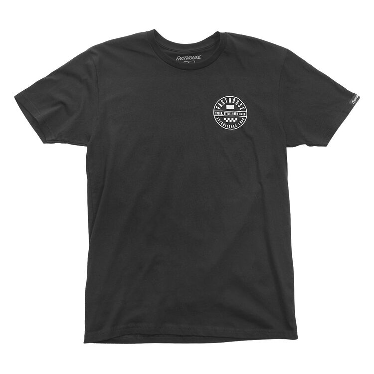 fasthouse_statement_t_shirt_750x750