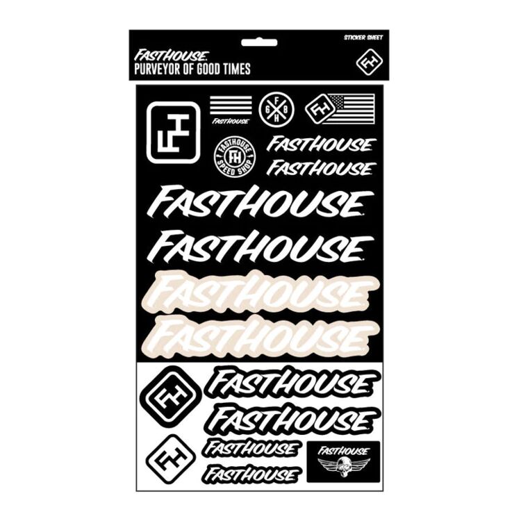 fasthouse_sticker_sheet_750x750