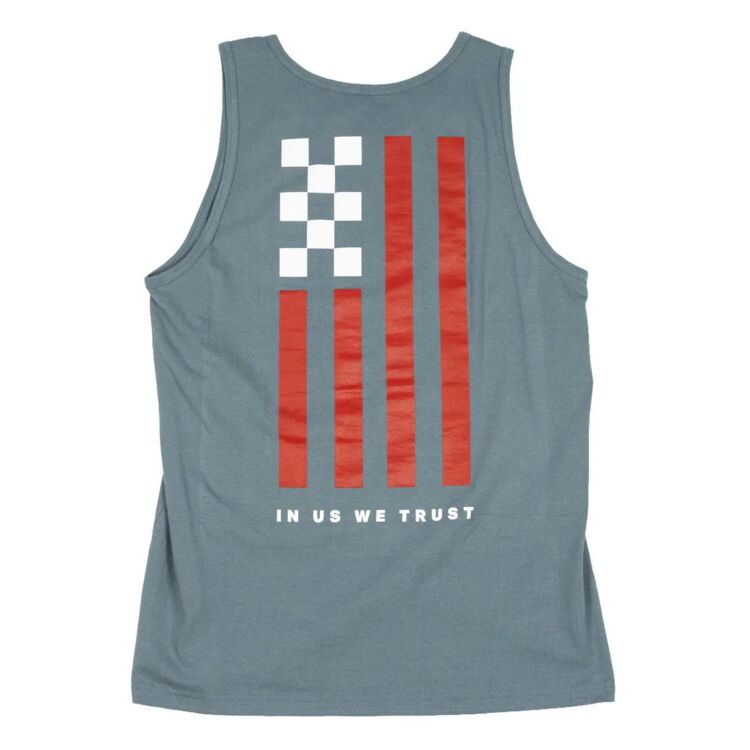 fasthouse_trust_tank_top_indigo_750x750