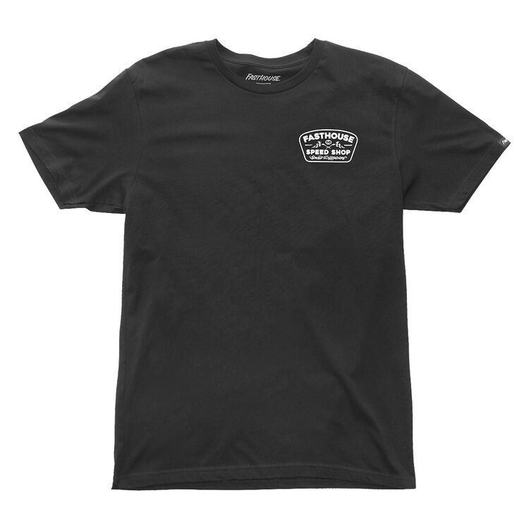 fasthouse_wedged_t_shirt_black_750x750