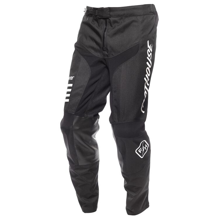 fasthouse_youth_carbon_eternal_pants_black_750x750