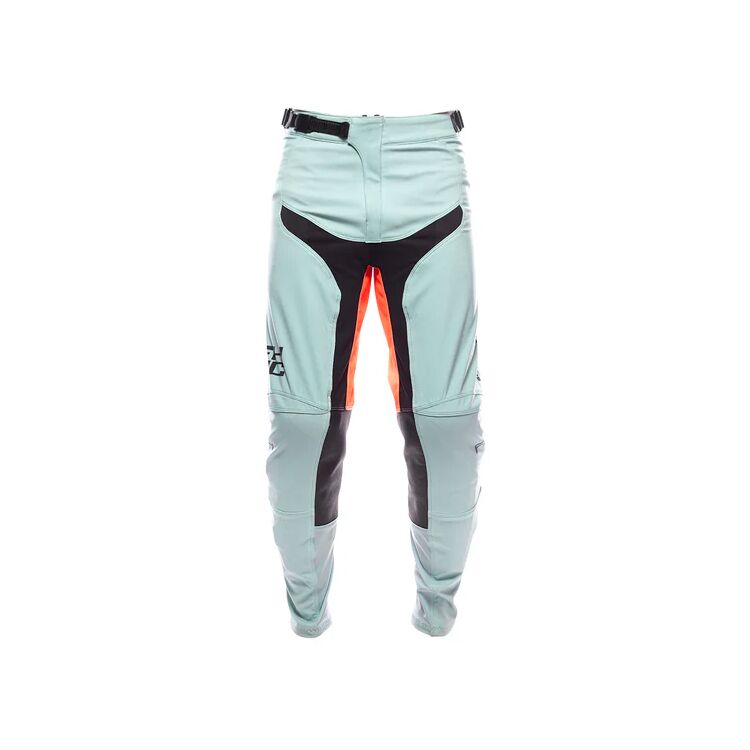 fasthouse_youth_elrod_formula_pants_mint_red_750x750