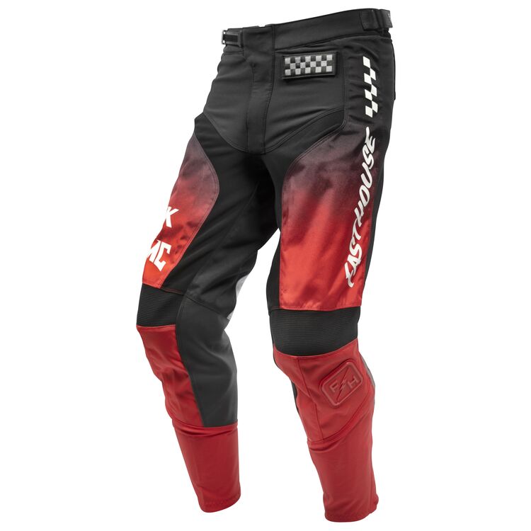 fasthouse_youth_grindhouse_twitch_pants_black_red_750x750