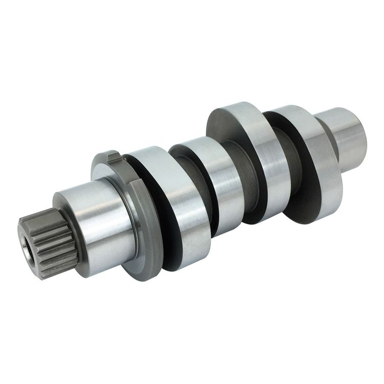 feuling465_reaper_camshaft_for_harley_milwaukee_eight20172019_750x750