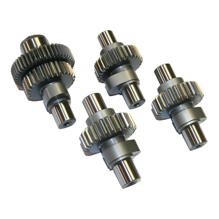 feuling_camshafts505515_xl_750x750