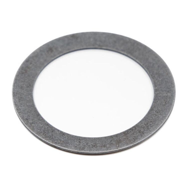feuling_compensator_spring_replacementfor_harley_big_twin19842009_750x750